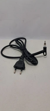 SAÇ DÜZLEŞTİRiCİ KABLOSU 007 525 - 1