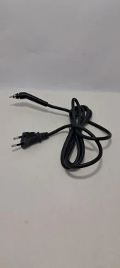 SAÇ DÜZLEŞTİRİCİ KABLOSU 001 555 - 1