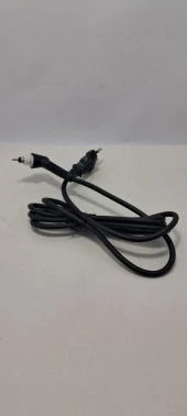 SAÇ DÜZLEŞTİRİCİ KABLOSU 552  TİP 13 - 1