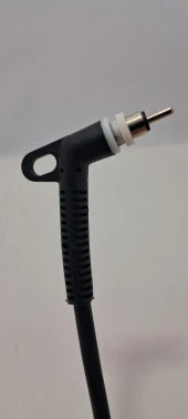 SAÇ DÜZLEŞTİRiCİ KABLOSU 007 525 - 2