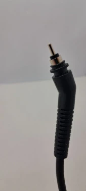 SAÇ DÜZLEŞTİRİCİ KABLOSU 001 555 - 2