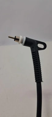 SAÇ DÜZLEŞTİRiCİ KABLOSU 007 525 - 3