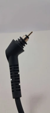 SAÇ DÜZLEŞTİRİCİ KABLOSU 559  TİP 14 - 3