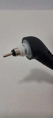 SAÇ DÜZLEŞTİRİCİ KABLOSU 010 523 - 3