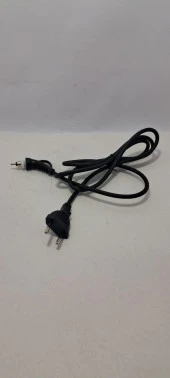 SAÇ DÜZLEŞTİRİCİ KABLOSU 524 TİP 008 - 1