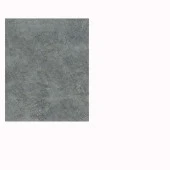 Dallas Döşemelik Kumaş - 1