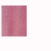 Taytüyü Döşemelik Kumaş - 1