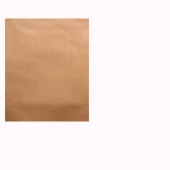 Soho Döşemelik Kumaş - 1