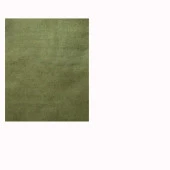 Soho Döşemelik Kumaş - 1