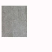 Taytüyü Döşemelik Kumaş - 1