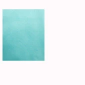 Soho Döşemelik Kumaş - 1