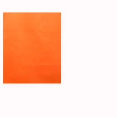 Soho Döşemelik Kumaş - 1