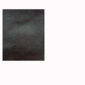 Taytüyü Döşemelik Kumaş - 1