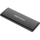 Hikvision T200n 1Tb 450Mb/S Taşınabilir Ssd Hs-Essd-T200n/1T - 3