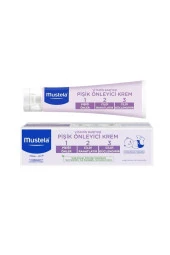 Mustela Pişik Kremi 50 ml - 1