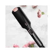 Cvs Dn 7320 Dijital Saç Düzleştirici - 1