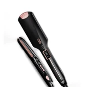 Cvs Dn 7320 Dijital Saç Düzleştirici - 4