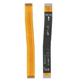 Samsung  Galaxy A20S A207 Orijinal Main Flex GH81-17773A thumbnail 1