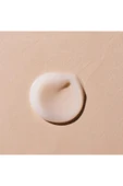 Mustela Nursing Comfort Balm Göğüs Ucu Kremi 30 ml - 4