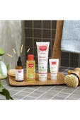 Mustela Nursing Comfort Balm Göğüs Ucu Kremi 30 ml - 3