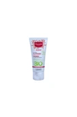 Mustela Nursing Comfort Balm Göğüs Ucu Kremi 30 ml - 1