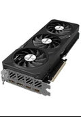Gigabyte RTX 4060 TI Gaming OC GV-N406TGAMING OC-8GD 128 Bit GDDR6 8 GB Ekran Kartı - 5