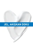CeraVe Nemlendirici Yüz ve Vücut Losyonu-Seramid Ve Hyalüronik Asit Içerikli 236 ml - 2
