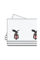 Beşiktaş Masa Örtüsü - 1