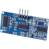 Ultrasonik Mesafe Sensörü HC-SR04 Uzaklık Sensörü - 2