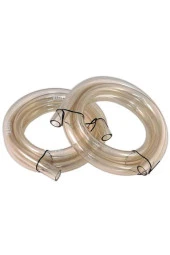 Tetra EX 400/600/700/800 Dış Filtre Hortum Takımı - 1