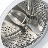 Regal CM 81001 D Enerji Sınıfı 8 Kg 1000 Devir Çamaşır Makinesi - 5