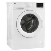 Regal CM 81001 D Enerji Sınıfı 8 Kg 1000 Devir Çamaşır Makinesi - 2