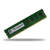Hi-Level 8GB DDR3 1333MHz HLV-PC10600D3-8G Pc Ram - 1