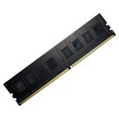 Hi-Level 16GB 2400MHz DDR4 Ram Kutulu HLV-PC19200D4-16G Pc Ram thumbnail 1