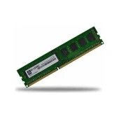 Hi-Level 16GB 2400MHz DDR4 Ram Kutulu HLV-PC19200D4-16G Pc Ram thumbnail 2