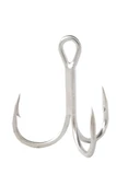 Ryuji ST41 Üçlü İğne 6 adet thumbnail 1