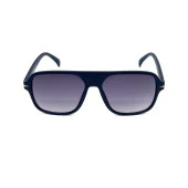 Obb Sunglasses PAPILIO MS110 C79 Erkek Güneş Gözlüğü thumbnail 1