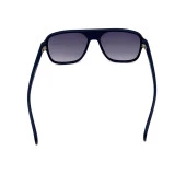 Obb Sunglasses PAPILIO MS110 C79 Erkek Güneş Gözlüğü thumbnail 4