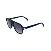 Obb Sunglasses PAPILIO MS110 C79 Erkek Güneş Gözlüğü thumbnail 5