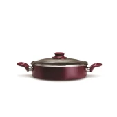 Cem Pırlanta Premium Karnıyarık Tenceresi 24 cm - 1