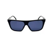 Obb Sunglasses MOBOLIA MS143 C19 Erkek Güneş Gözlüğü thumbnail 1