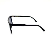 Obb Sunglasses MOBOLIA MS143 C19 Erkek Güneş Gözlüğü thumbnail 5