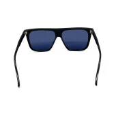 Obb Sunglasses MOBOLIA MS143 C19 Erkek Güneş Gözlüğü thumbnail 6