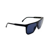 Obb Sunglasses MOBOLIA MS143 C19 Erkek Güneş Gözlüğü thumbnail 7