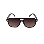 Obb Sunglasses KAMIROS MS118 C29 Erkek Güneş Gözlüğü thumbnail 1