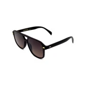 Obb Sunglasses KAMIROS MS118 C29 Erkek Güneş Gözlüğü thumbnail 2