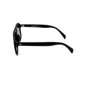 Obb Sunglasses KAMIROS MS118 C29 Erkek Güneş Gözlüğü thumbnail 3