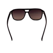 Obb Sunglasses KAMIROS MS118 C29 Erkek Güneş Gözlüğü thumbnail 4