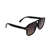 Obb Sunglasses KAMIROS MS118 C29 Erkek Güneş Gözlüğü thumbnail 5