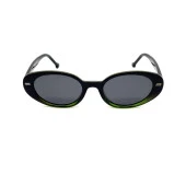 Obb Sunglasses ALINDA MS115 C11 Y Kadın Güneş Gözlüğü thumbnail 1